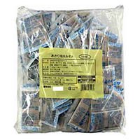 マルコメ 業務用生みそ汁 あさり 100食×6個 4902713131483 1セット( 100食×6個:計600食)（直送品）