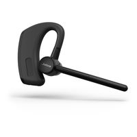 JABRA  Perform 45 SE 5131-119（直送品）