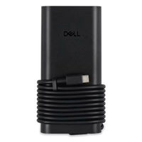 DELL  165W USB-C GaN ACアダプター CK450-BFTS-0A（直送品）