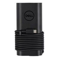DELL  100W USB-C PECOS-Like ACアダプター(電源コード付き) CK450-BFWH-0A（直送品）