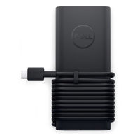 DELL  65W USB-Cアダプター CK450-BFWS-0A（直送品）