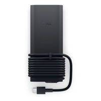 DELL  130W USB-C GaNスリム アダプター CK492-BDPD-0A（直送品）