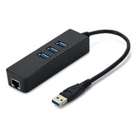 エムディーエス  USB3.0接続ドッキングステーション MDS-DSU3A01（直送品）