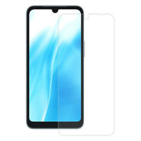 エムディーエス  富士通 Arrows We2 F-52E対応 ガラスフィルム MDS-GLFLF52E（直送品）