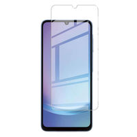 エムディーエス  サムスン Galaxy A25 5G SC-53F対応 ガラスフィルム MDS-GLFLSC53F（直送品）