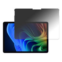 エムディーエス  Microsoft Surface Pro 12インチ対応 覗き見防止フィルム MDS-PFLSFP12（直送品）