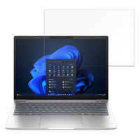エムディーエス  HP EliteBook 630 G11対応 液晶保護フィルム マット MDS-UGFLEB630G11（直送品）
