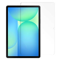 エムディーエス  サムスン Galaxy Tab S10 FE対応 液晶保護フィルム マット MDS-UGFLGTS10FE（直送品）
