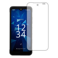 エムディーエス  京セラ DIGNO SX4 KC-S305対応 液晶保護フィルム マット MDS-UGFLKCS305（直送品）