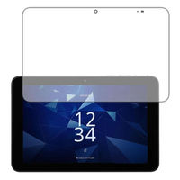 エムディーエス  京セラ DIGNO Tab2 5G KYT35対応 液晶保護フィルム マット MDS-UGFLKYT35（直送品）