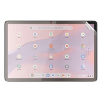 エムディーエス  Lenovo Chromebook Duet EDU G2用 液晶保護フィルム マット MDS-UGFLLCBDEG2（直送品）