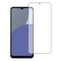 エムディーエス  シャープ AQUOS wish5 SH-52F対応 液晶保護フィルム マット MDS-UGFLSH52F（直送品）