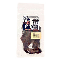 犬用 おやつ Bon・rupa 馬肉のじゃーきー 国産 30g 1袋 ボンルパ