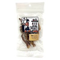 犬用 おやつ Bon・rupa 豚のこみみちゃん 国産 40g 1袋 ボンルパ