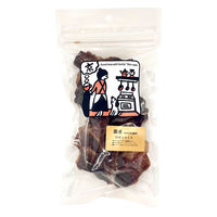 犬用 おやつ Bon・rupa 砂肝こりこり 国産 30g 1袋 ボンルパ