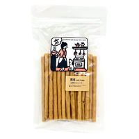 犬用 おやつ Bon・rupa お芋のじゃーきー 国産 120g 1袋 ボンルパ