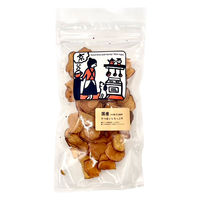 犬用 おやつ Bon・rupa さつまいもちっぷす 国産 35g 1袋 ボンルパ