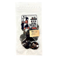 犬用 おやつ Bon・rupa まぁるいまぐろ 国産 30g 1袋 ボンルパ