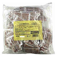 マルコメ 業務用生みそ汁 しじみ 100食×6個 4902713131490 1セット( 100食×6個:計600食)（直送品）