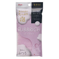 アイセン バブリッチふつう PK BTD04 1個（直送品）