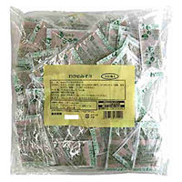 マルコメ 業務用生みそ汁 わかめ 100食×6個 4902713131490 1セット( 100食×6個:計600食)（直送品）