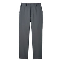 住商モンブラン パンツ 兼用 グレー L SB002-92 1枚（直送品）