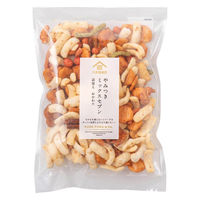 おつまみ やみつきミックスセブン　詰め替えおかわり　220g 1個