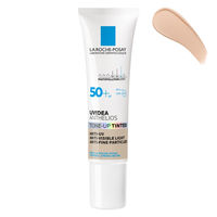 ラ ロッシュ ポゼ トーンアップ ティント UV下地 SPF50+・PA++++ 30ml