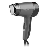 小泉成器 マイナスイオンヘアドライヤー KHD9630H 1台