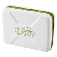 ハイパー氷点下クーラーXL（2026LIMITED） 81670096 LOGOS/ロゴス