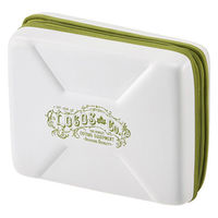 ハイパー氷点下クーラーM（2026LIMITED） 81670076 LOGOS/ロゴス