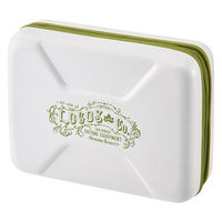 ハイパー氷点下クーラーL（2026LIMITED） 81670086 LOGOS/ロゴス