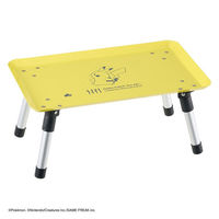 ポケモン スタックカラーテーブル 86100009 LOGOS/ロゴス