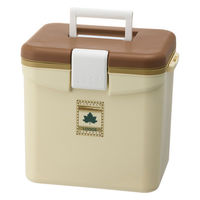 アスレジャークーラー9（ナバホ） 81448065 LOGOS/ロゴス