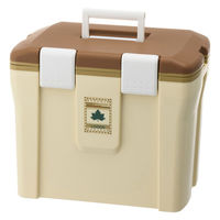 アスレジャークーラー14（ナバホ） 81448064 LOGOS/ロゴス