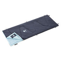 抗菌防臭 丸洗いディープスリーパーSC・15 72602057 LOGOS/ロゴス