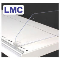 セラタ L型スペーサーM 350用 LMC310 1セット(10枚)（直送品）