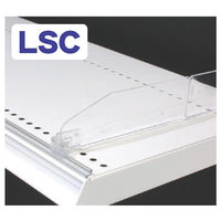 セラタ L型スペーサーS 350用 LSC310 1セット(10枚)（直送品）