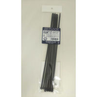 エスケイ工機 スカイロック AD-300C(10) 1個（直送品）