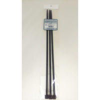 エスケイ工機 スカイロック AD-450C(3) 1個（直送品）