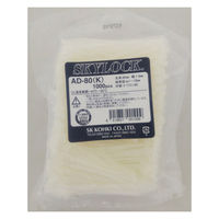 エスケイ工機 スカイロック AD-80(K) 1個（直送品）