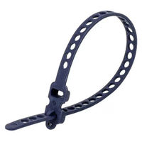 エスケイ工機 ソフトタイ FX-250(10) 1個（直送品）