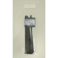 エスケイ工機 スカイロック AD-250C(15) 1個（直送品）