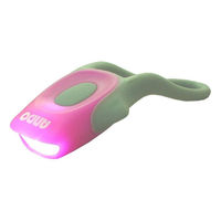 アンドーインターナショナル どこでもライト白灯 B10-325L 1台（直送品）