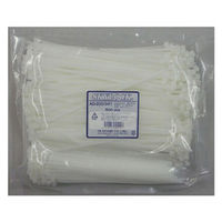 エスケイ工機 スカイロック500本入 AD-200(HF) 1個（直送品）