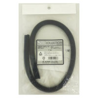 エスケイ工機 コルゲートチューブ KC10-1 1個（直送品）
