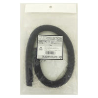 エスケイ工機 コルゲートチューブ KC15-1 1個（直送品）