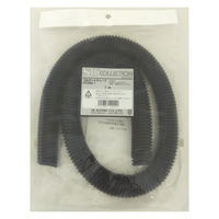エスケイ工機 コルゲートチューブ KC22-1 1個（直送品）