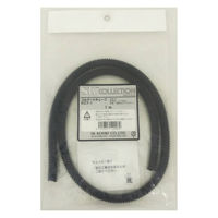 エスケイ工機 コルゲートチューブ KC7-1 1個（直送品）
