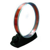 アンドーインターナショナル AM増強アンテナ O10-292Z 1台（直送品）